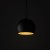 10167_ZOE_BLACK_B1.jpg