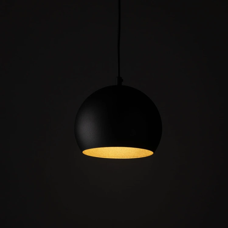 10167_ZOE_BLACK_B1.jpg