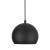 10167_ZOE_BLACK_D.jpg