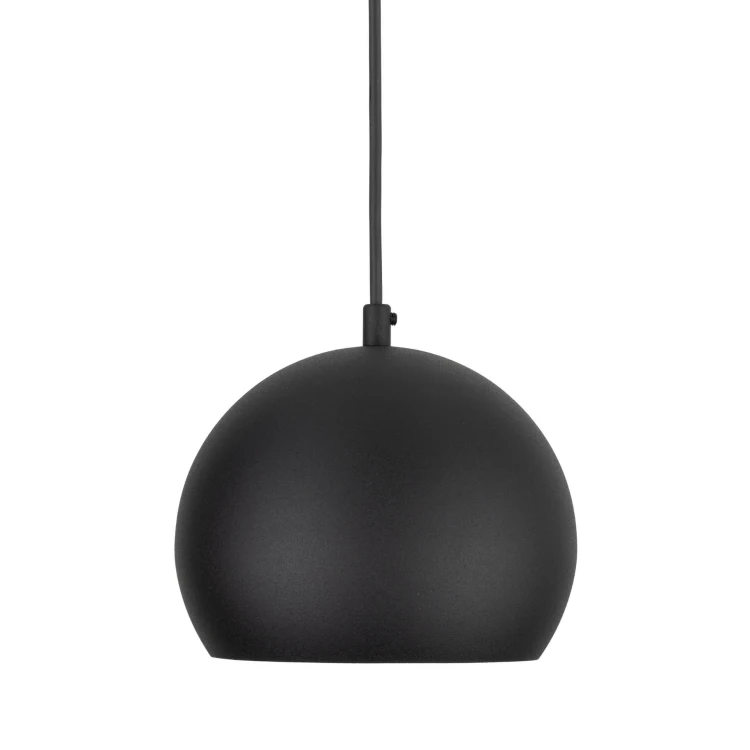 10167_ZOE_BLACK_D.jpg