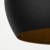 10167_ZOE_BLACK_D1.jpg