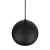 10167_ZOE_BLACK_G.jpg