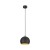 10167_ZOE_BLACK_O.jpg