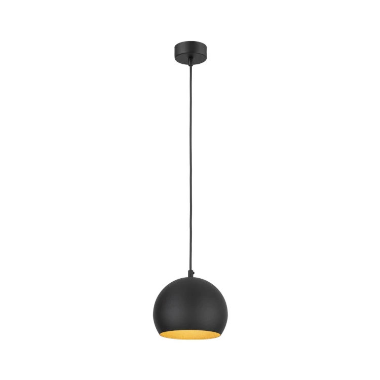 10167_ZOE_BLACK_O.jpg