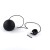 10167_ZOE_BLACK_X.jpg