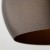 10170_ZOE_BROWN_D.jpg