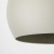 10172_ZOE_BEIGE_D.jpg