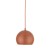 10174_ZOE_BRICK_D1.jpg