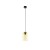 10297_MOLLY_YELLOW_A.jpg