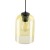 10297_MOLLY_YELLOW_D.jpg