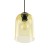10297_MOLLY_YELLOW_D1.jpg