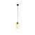 10297_MOLLY_YELLOW_O.jpg