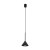 10304_CONO_BLACK_A.jpg