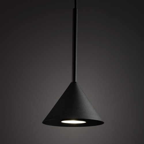 10304_CONO_BLACK_B.jpg
