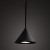 10304_CONO_BLACK_B.jpg