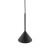 10304_CONO_BLACK_D.jpg
