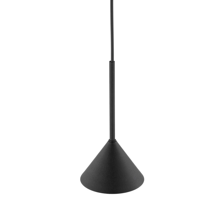 10304_CONO_BLACK_D.jpg