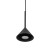 10304_CONO_BLACK_D1.jpg