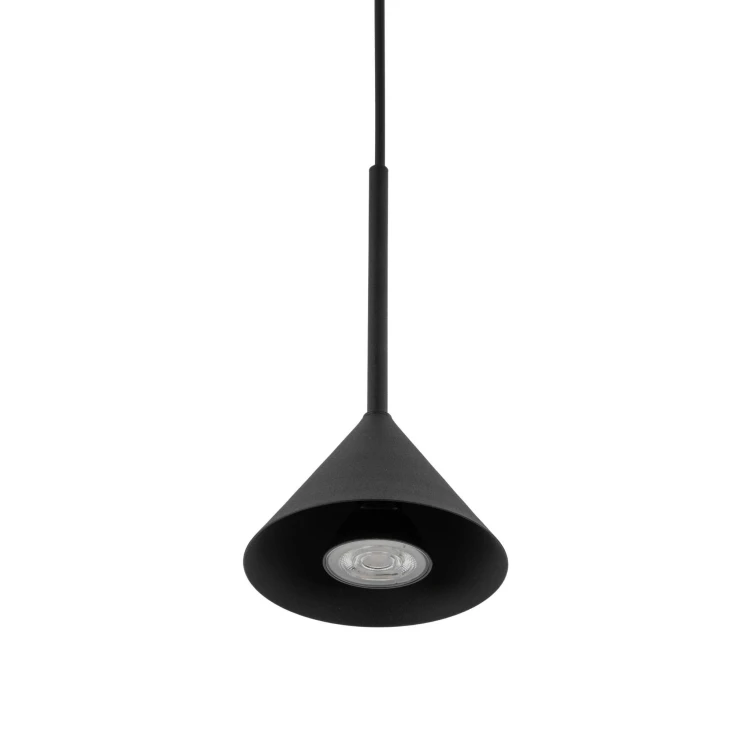 10304_CONO_BLACK_D1.jpg