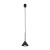 10304_CONO_BLACK_O.jpg