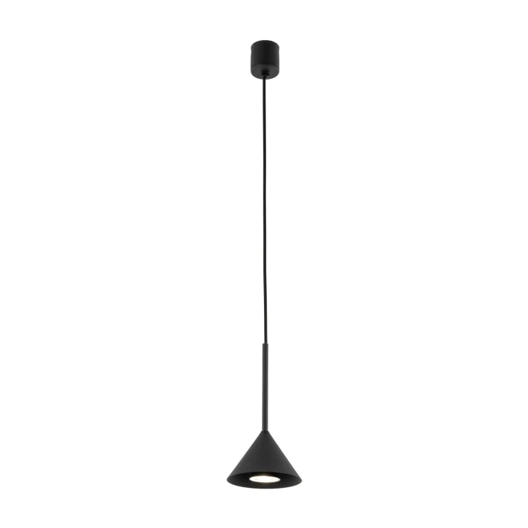 10304_CONO_BLACK_O.jpg