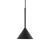10304_CONO_BLACK_W.jpg