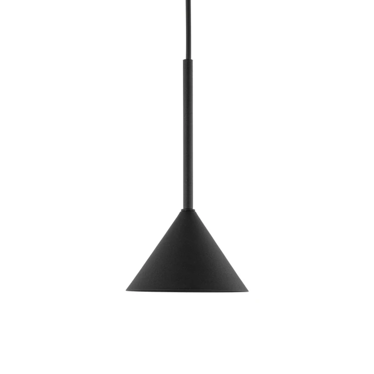 10304_CONO_BLACK_W.jpg