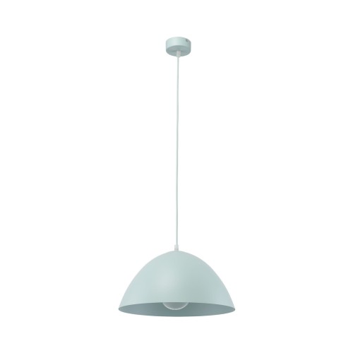 861_FARO_MINT_A.jpg