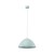 861_FARO_MINT_A.jpg