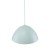 861_FARO_MINT_G.jpg