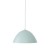 861_FARO_MINT_W.jpg