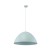 974_FARO_MINT_A.jpg