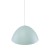 974_FARO_MINT_G.jpg
