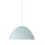 974_FARO_MINT_W.jpg