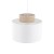 1856_DUO_WHITE_G.jpg