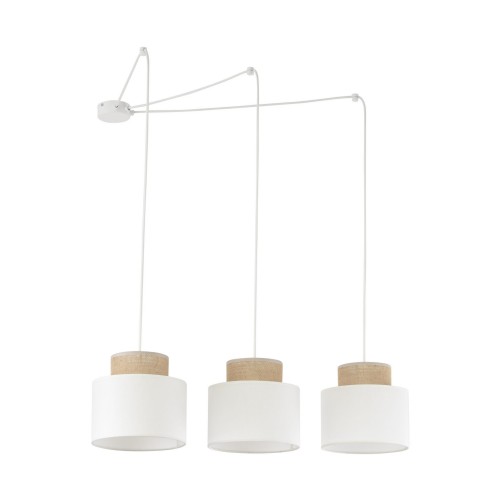 2345_DUO_WHITE_A.jpg