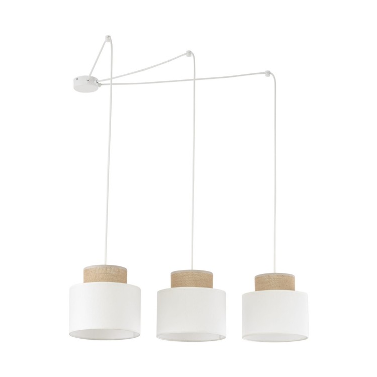 2345_DUO_WHITE_A.jpg