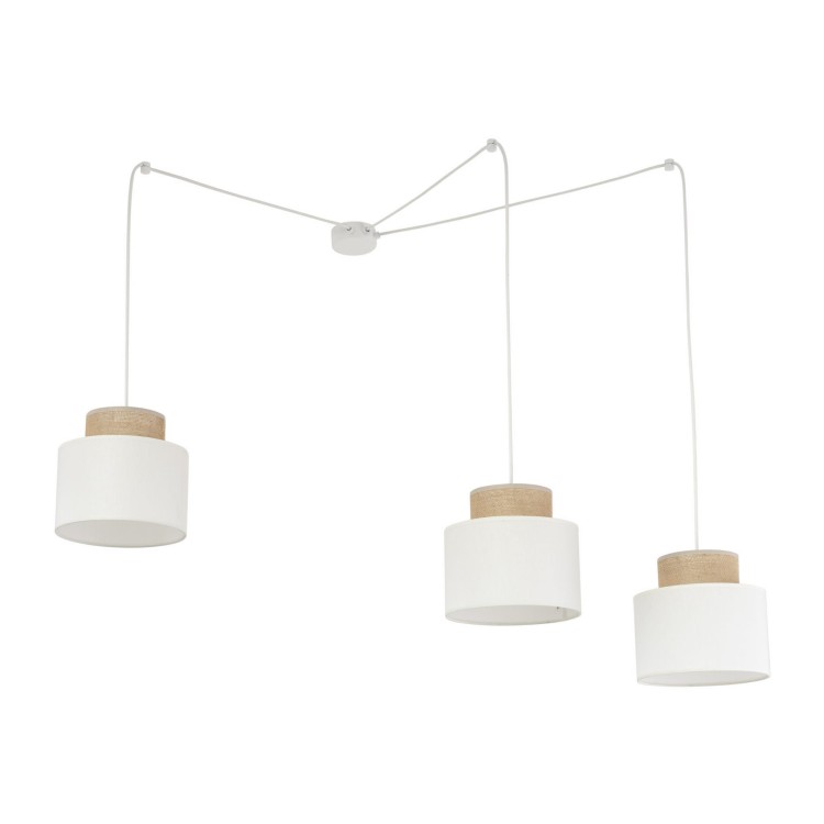 2345_DUO_WHITE_L.jpg