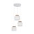 2594_DUO_WHITE_A.jpg