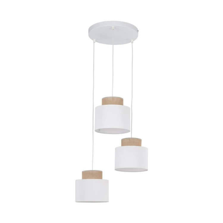 2594_DUO_WHITE_A.jpg