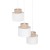 2594_DUO_WHITE_G.jpg