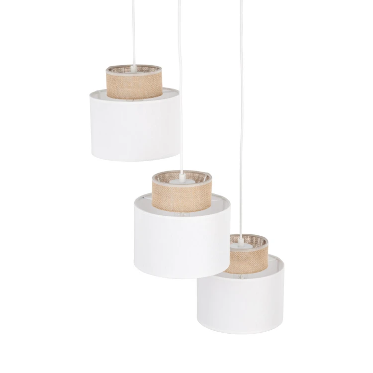 2594_DUO_WHITE_G.jpg