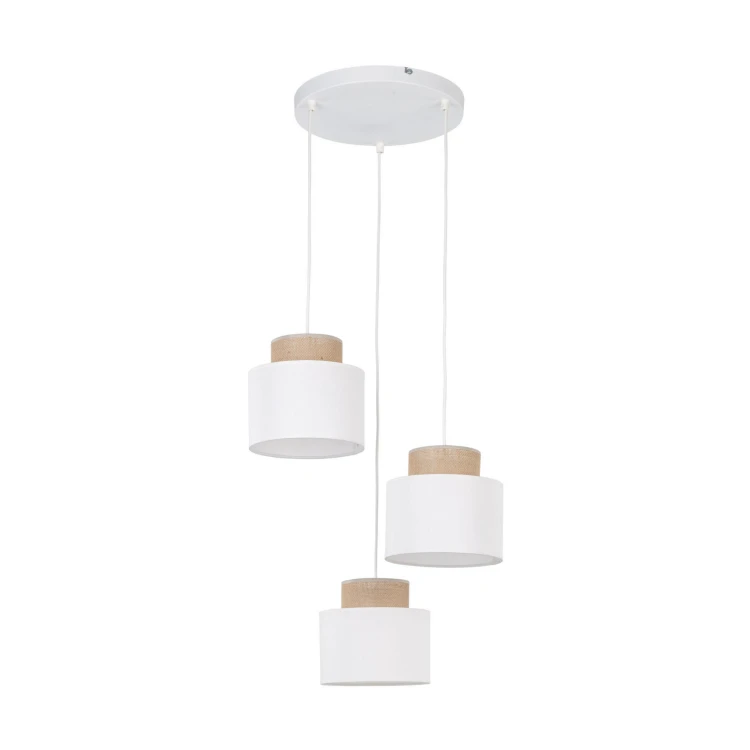 2594_DUO_WHITE_P.jpg