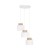 2594_DUO_WHITE_W.jpg