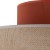 3139_DUO_BROWN_D.jpg