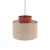 3139_DUO_BROWN_G.jpg