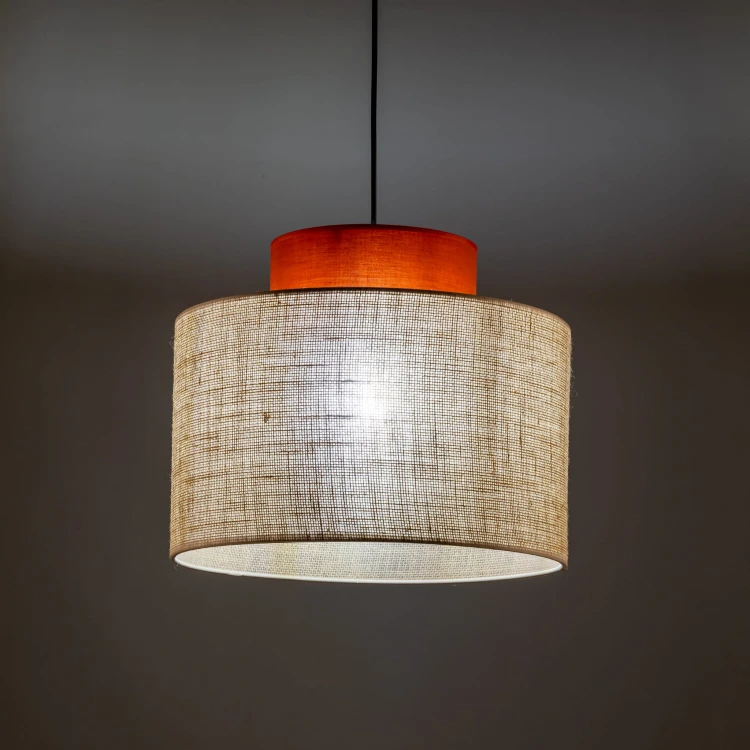 3139_DUO_BROWN_O1.jpg