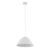 3192_FARO_WHITE_A.jpg
