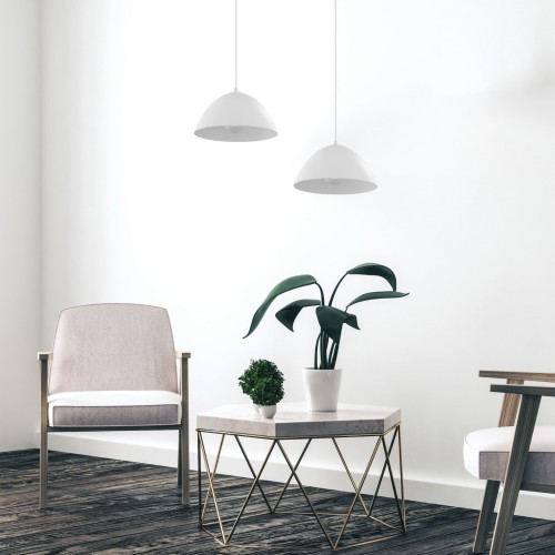 3192_FARO_WHITE_B.jpg