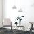 3192_FARO_WHITE_B.jpg